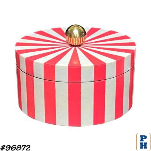Candy Box / Gift Box
