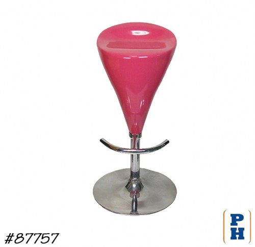 Stool Adjustable Height