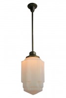 Hanging Lamp