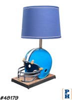 Desk Lamp