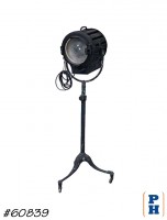 Studio Floor Lamp