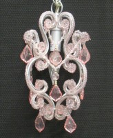 hanging lamp