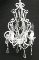 hanging lamp