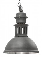 Hanging Lamp