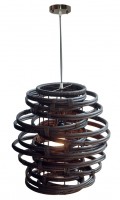 Hanging Lamp