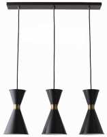 Hanging Lamp