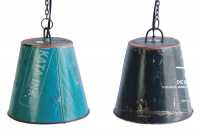 Hanging Lamp