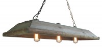 Hanging Lamp