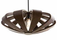 Hanging Lamp