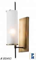 Wall Sconce Lamp