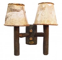 Wall Sconce Lamp