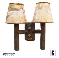 Wall Sconce Lamp