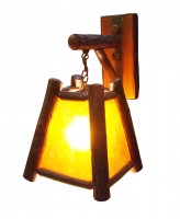Wall Sconce Lamp