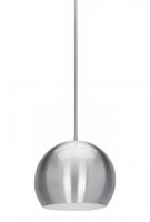 Hanging Lamp