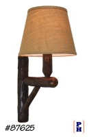 Wall Sconce Lamp