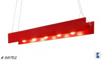 Hanging Lamp