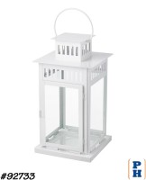 Lantern