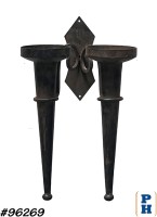 Wall Sconce Lamp