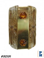 Wall Sconce Lamp