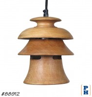 Hanging Lamp