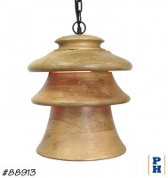 Hanging Lamp