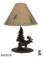 Lamp