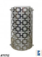 Sconce Lamp