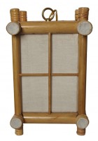 Hanging Lamp