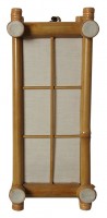 Hanging Lamp