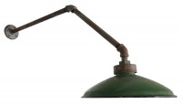 Billboard Lamp
