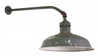 Billboard Lamp