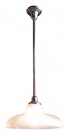 Hanging Lamp