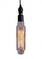 Hanging Lamp