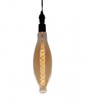 Hanging Lamp