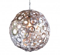 Hanging Lamp