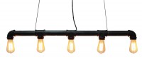 Hanging Lamp