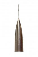 Hanging Lamp