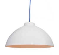 Hanging Lamp