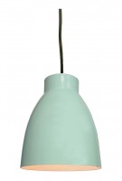 Hanging Lamp