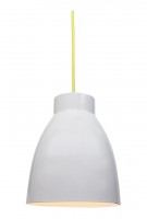 Hanging Lamp