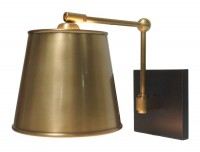 Wall Sconce Lamp