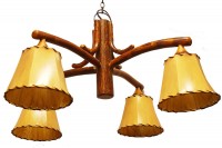 Hanging Lamp