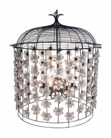 Chandelier / Hanging Lamp