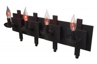 Wall Sconce Lamp