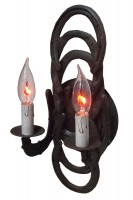Wall Sconce Lamp