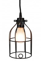 Hanging Lamp