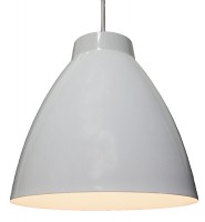 Hanging Lamp