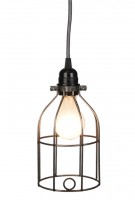 Hanging Lamp