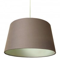 Hanging Lamp