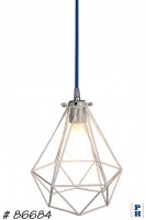 Hanging Lamp